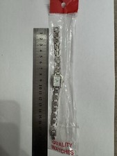 Brand New Ladies Watch