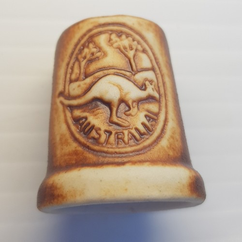 Swagman australian vintage - australian,