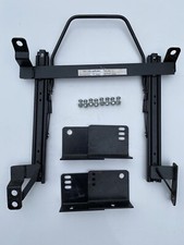 Bride Nissan Skyline R32 R33 R34 GTR Drivers Side Mount Seat Frame JDM