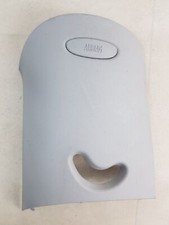 BMW MINI COOPER R56 MK2 06-13