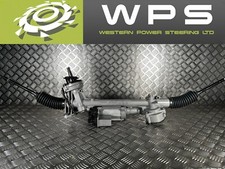 VW CRAFTER 2017 ONWARDS