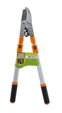Professional ratchet anvil - ratchet,
