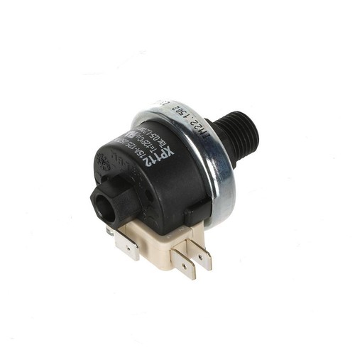 Expobar pressure switch steam - pressure,