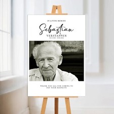 Personalised memorial - personalised,