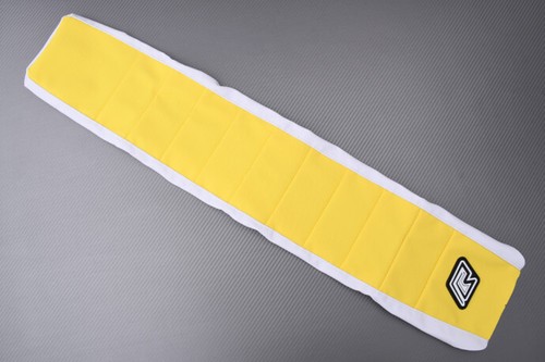Anti slip enduro - anti-slip, cross