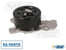 Water Pump for CITROËN C1 II
