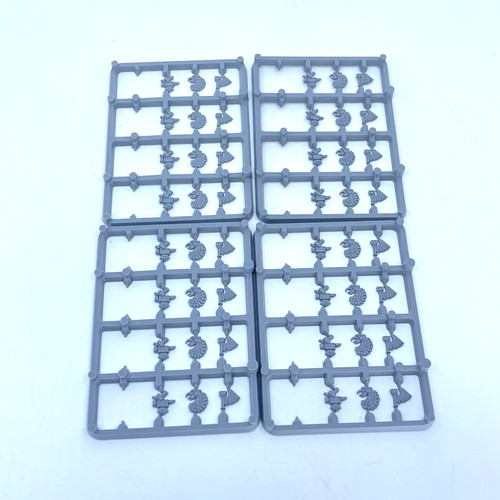 Dwarf shield symbols - shield, dwarfs