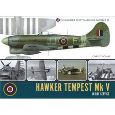 Wingleader Photo Archive 29