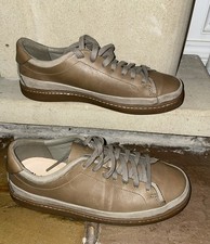 Clarks Active Air Flat by Lace