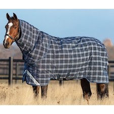 Rhino Plus Turnout Rug Lite