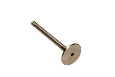 Fits FRECCIA R4807/R exhaust valve VW 1,6 2,6/2,8V   ⭐UK Stock⭐