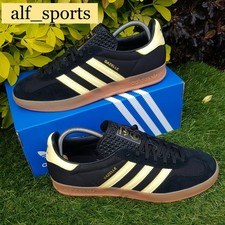 ❤ BNWB & Genuine adidas