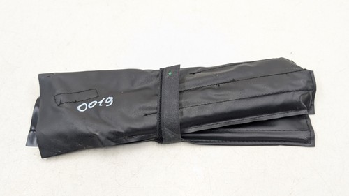 Audi tool kit 2023 - audi,
