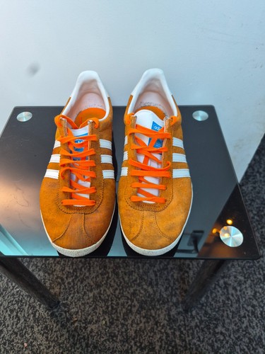 Adidas gazelle - adidas,