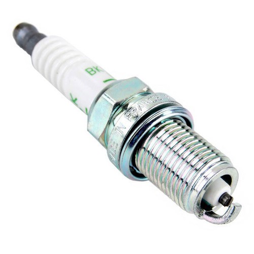 6953 spark plug fits chevrolet - plug,