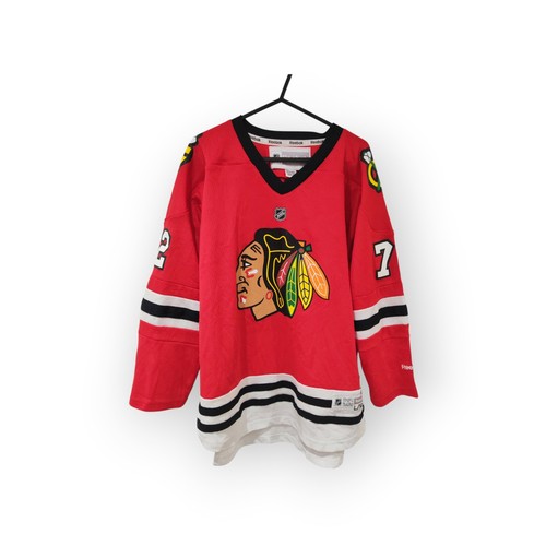 Youth reebok chicago - youth,
