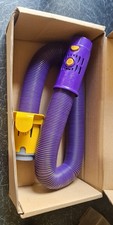 Dyson DC04 Hose. New.