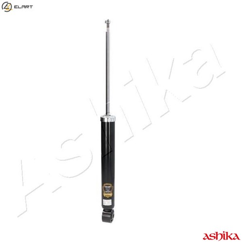 Shock absorber 00498 for - absorber,