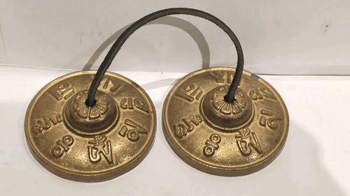 Tibetan meditation tinsha - tibetan,