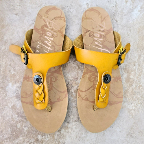 Blowfish malibu thong - blowfish,