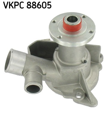 Water pump for bmw e21 - pump,