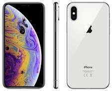 NEW Apple iPhone XS MAX 64GB