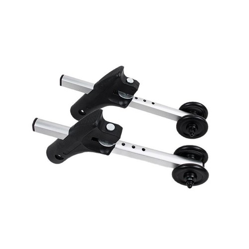 1pair universal wheelchair - universal,