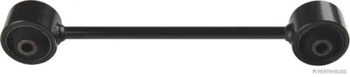 Wishbone control arm j4942501 - wishbone,
