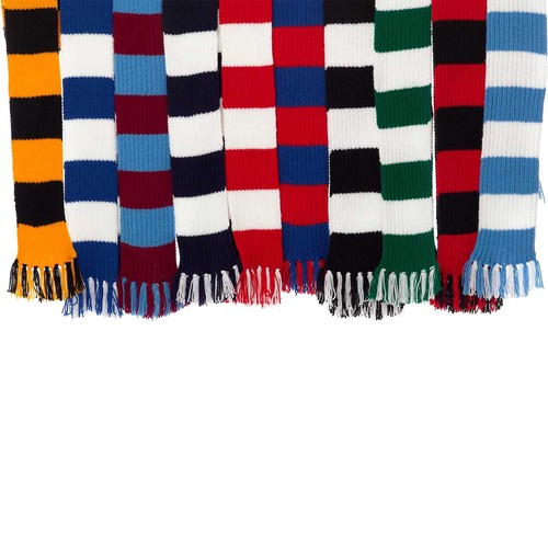 Premier league team striped - team,
