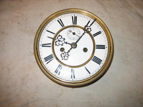 Antique two weight - antique,
