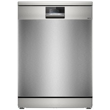 Siemens Dishwasher St/Steel