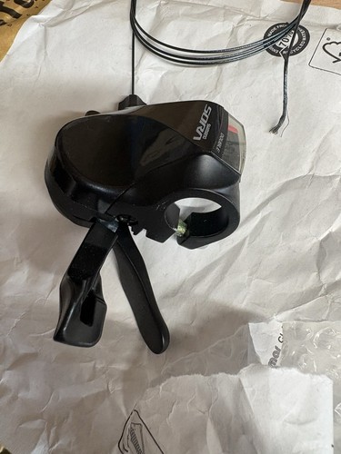 Shimano sora r3000 - shimano,