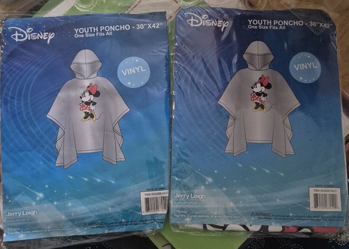 Youth original disney rain - original,