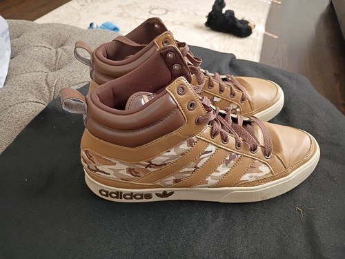 Rare adidas g66211 originals - g66211,