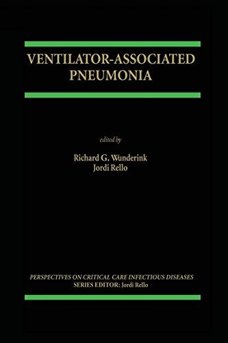 			Ventilator-Associated