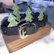 BNIB Rare Mulberry Butter Soft