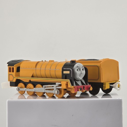 Tomy trackmaster thomas and - trackmaster,