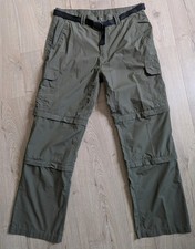 Peter storm men - storm, walking
