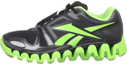 Reebok women zigdynamic - reebok, women's