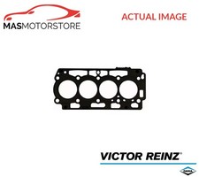 ENGINE CYLINDER HEAD GASKET
