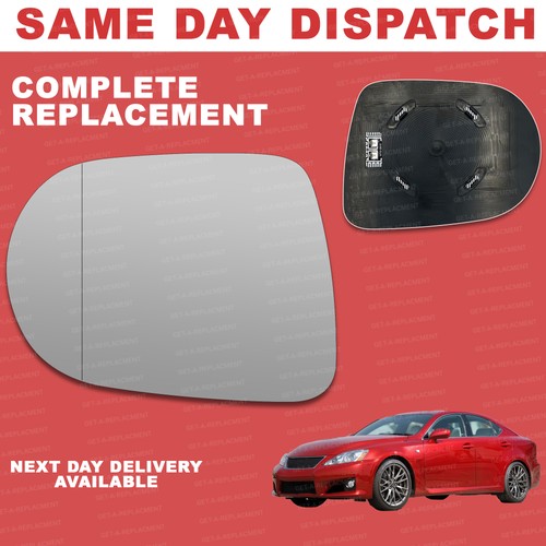 For lexus 2005 - lexus, is
