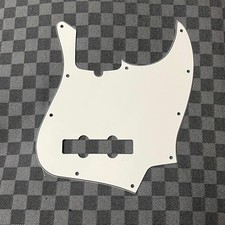 Fender USA American Standard