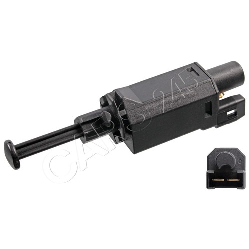 Febi brake light - febi,