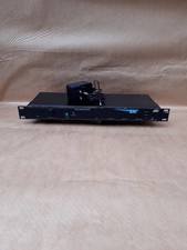 Peavey DPM-SX Digital Sample Expander MIDI Rack Mount  Untested Read Listing SX