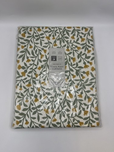 John lewis eloise print - lewis,