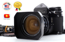 Hood strap mint - [mint+], pentax