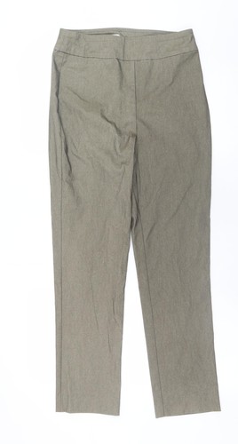 Marla wynne womens beige tall - beige,