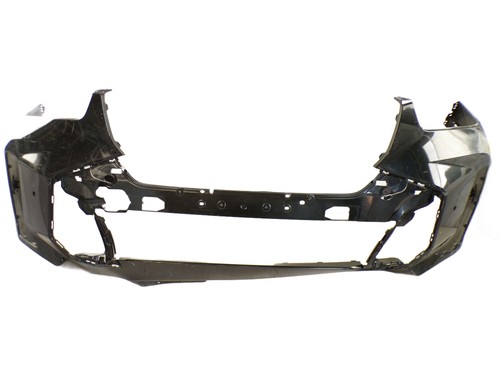Bmw msport front bumper - x5,