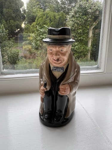 Royal doulton winston - royal,