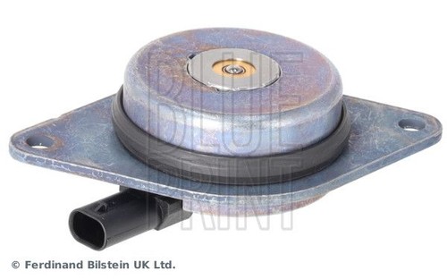 Blue print adg072130 camshaft - blue,